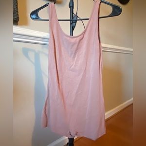 Heart and Hips Bodysuit